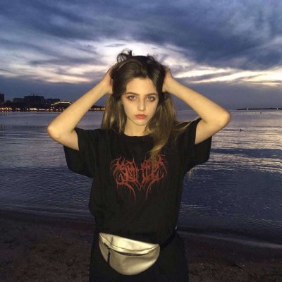 6686体育app特邀作者Zephyr