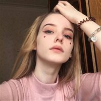 tình yêu nông cạn