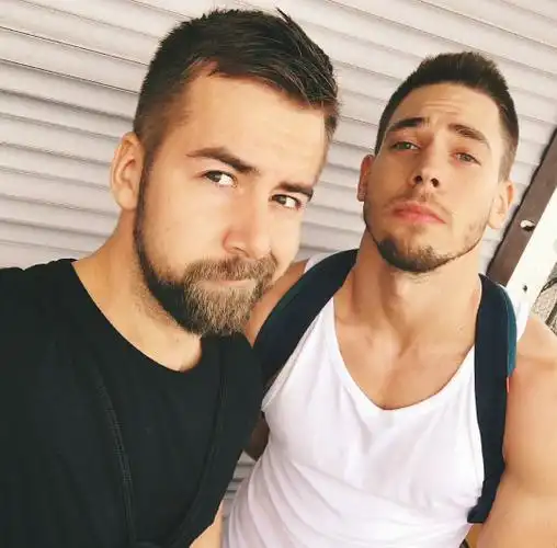 6686体育app铜牌作者Daphne