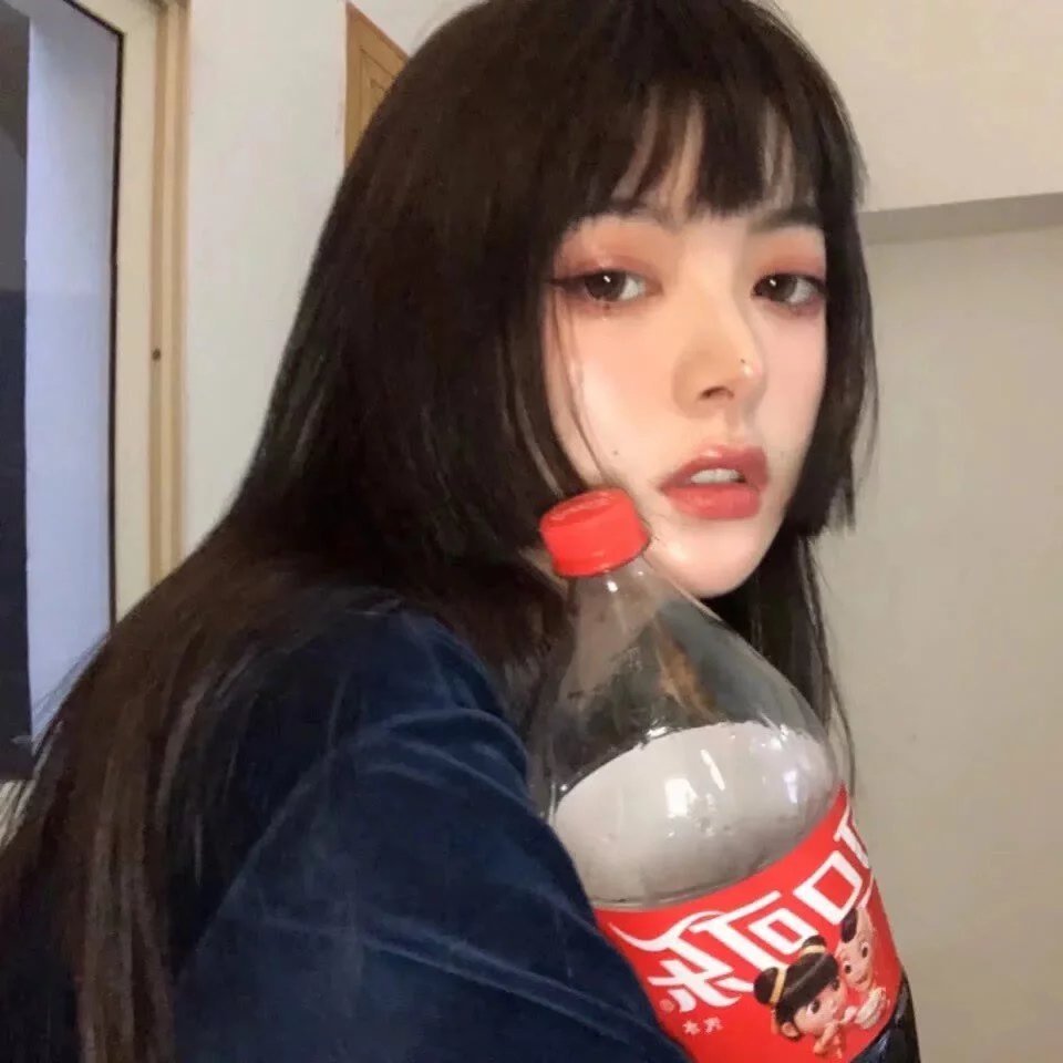 6686体育app合作伙伴Yuri