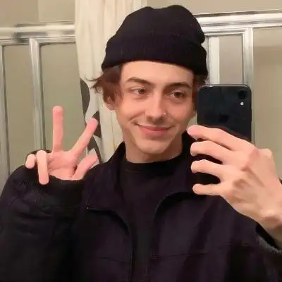 6686体育app中级作者Penelope