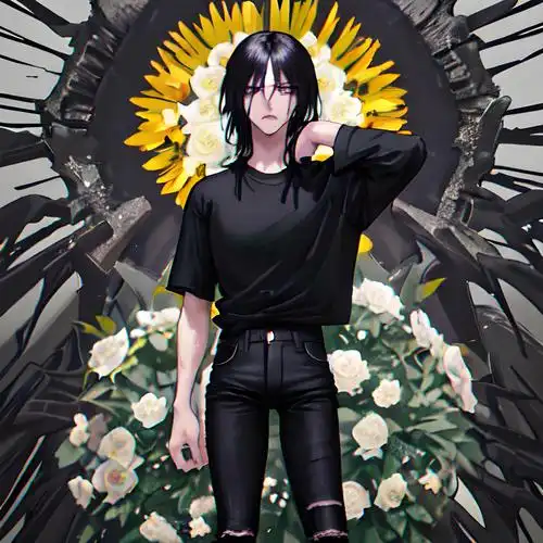 6686体育app钻石作者Ethan