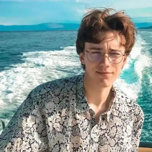 6686体育app银牌作者粉圆鲜奶