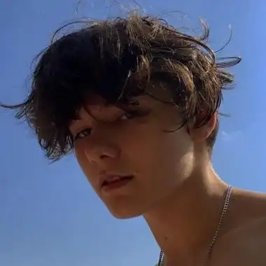 6686体育app中级作者Jasper