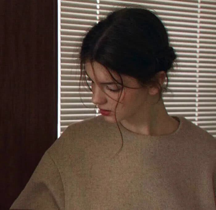 6686体育app合作伙伴William