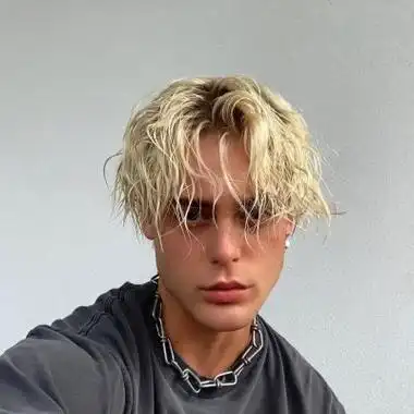 6686体育app特邀作者Gabriel