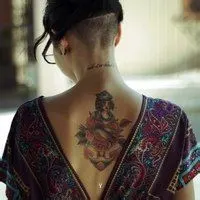 6686体育app特邀作者Wade